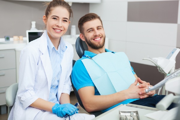 You are currently viewing Dentistes : régulation des urgences = impôts ?