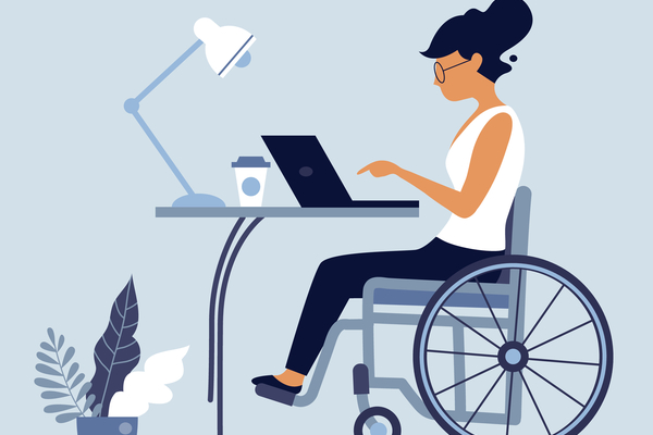 You are currently viewing Obligation d’emploi des travailleurs handicapés : quand faire votre déclaration annuelle ?