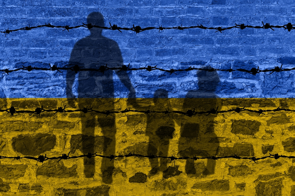 You are currently viewing Crise ukrainienne : les entreprises se mobilisent