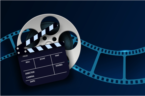 You are currently viewing Cinéma : ce qui change au 28 février 2022