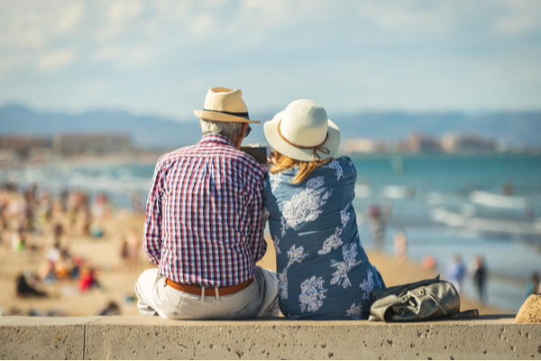You are currently viewing Pension de vieillesse : départ en retraite automatique ?