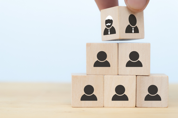 You are currently viewing Recherche de successions vacantes : via le site Internet des impôts ?