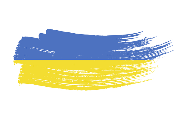 You are currently viewing Crise ukrainienne : l’impact sur les entreprises