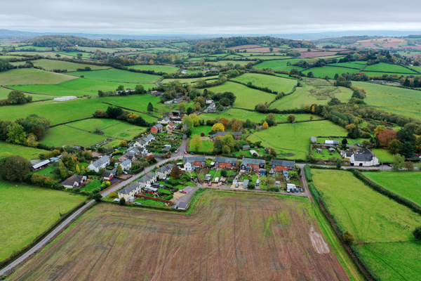 You are currently viewing Des aides pour les entreprises dans les zones sans fibre optique