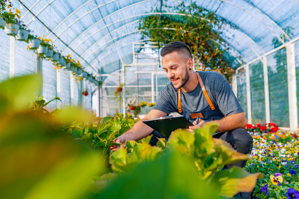 You are currently viewing Plan de résilience : les mesures de soutien aux agriculteurs