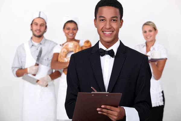 You are currently viewing Boucheries, boulangeries : faire face aux difficultés de recrutement