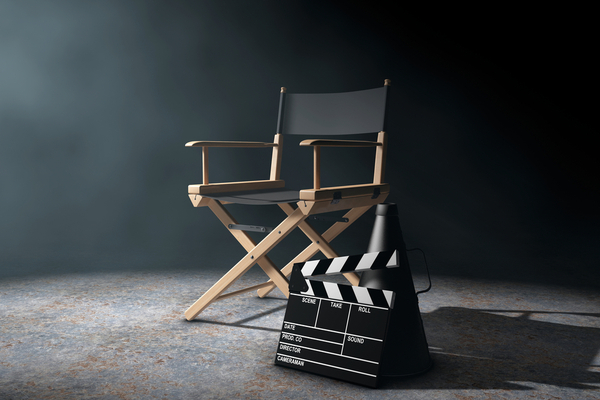 You are currently viewing Coronavirus (COVID-19) et cinéma : du nouveau concernant le dispositif de soutien pour les entreprises de production
