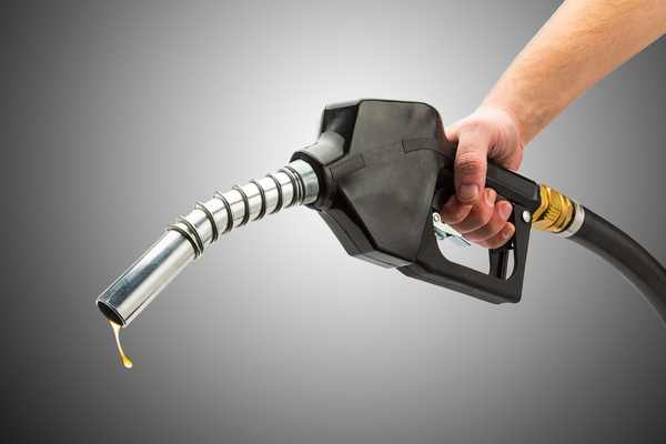 You are currently viewing Hausse du prix du carburant : revalorisation des tarifs des taxis
