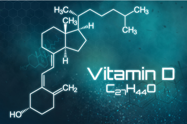 You are currently viewing Etiquetage des ingrédients : faut-il mentionner la formule vitaminique ?