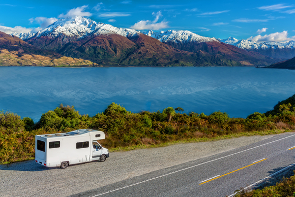 You are currently viewing Vente d’un camping-car : cas vécu d’un devoir de conseil manqué