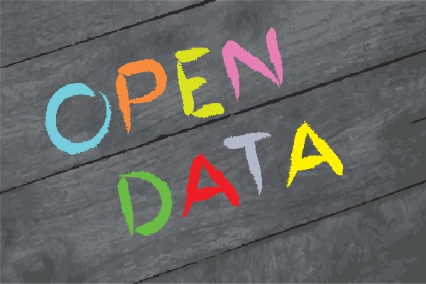 You are currently viewing Open data des décisions de justice : à qui le tour ?