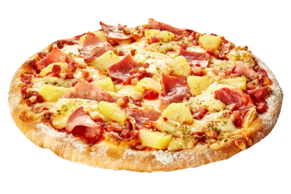You are currently viewing Comment (juridiquement) installer un kiosque à pizza ?