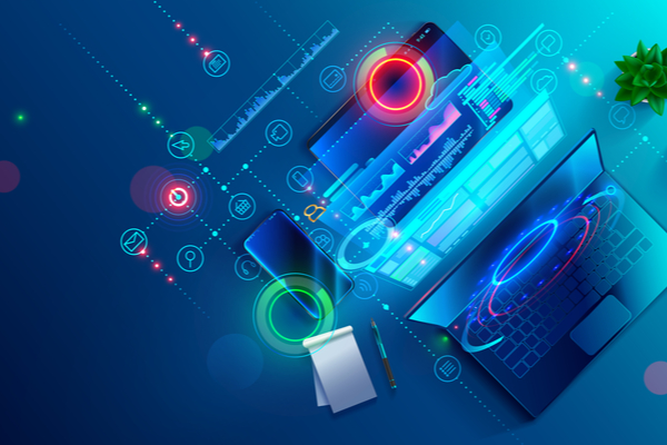 You are currently viewing Facturation électronique : comment devenir « plateforme partenaire » ?