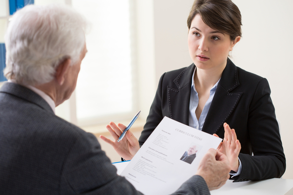 You are currently viewing Recrutement de personnes en situation de handicap : un livre blanc pour vous aider !