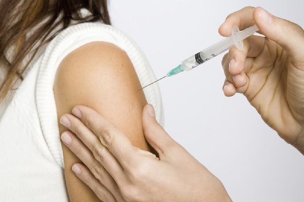 You are currently viewing Vaccins : des nouveautés à connaître