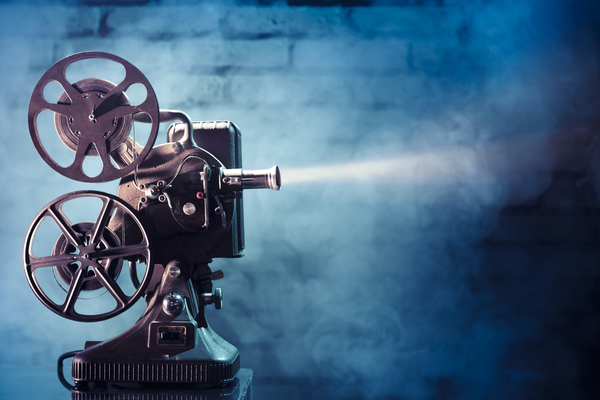 You are currently viewing Crédit d’impôt en faveur du cinéma et de l’audiovisuel : pour quoi ?