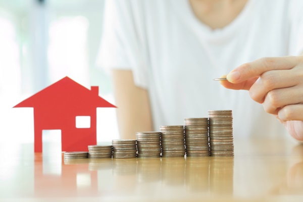 You are currently viewing Investissement locatif : et s’il n’est pas « assez rentable » ?