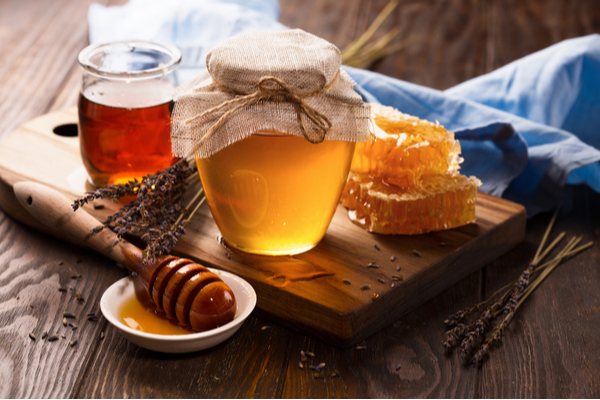 You are currently viewing Origine du miel : à étiqueter ?