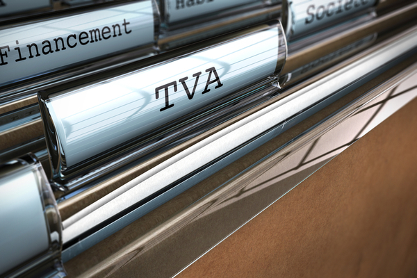 You are currently viewing TVA et ventes à distance : besoin de régulariser votre situation ?