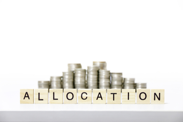 You are currently viewing Loi pouvoir d’achat : fin de la prise en compte des revenus du conjoint pour le calcul de l’AAH