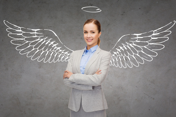 You are currently viewing Financer votre entreprise : avez-vous pensé aux « business angels » ?
