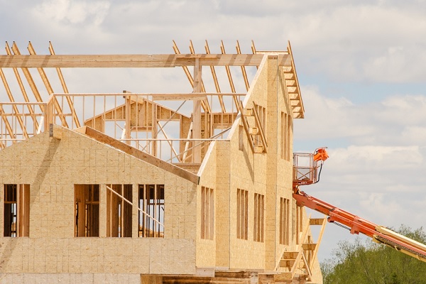 You are currently viewing Constructeurs : attention aux travaux non chiffrés ou mal chiffrés dans un CCMI !