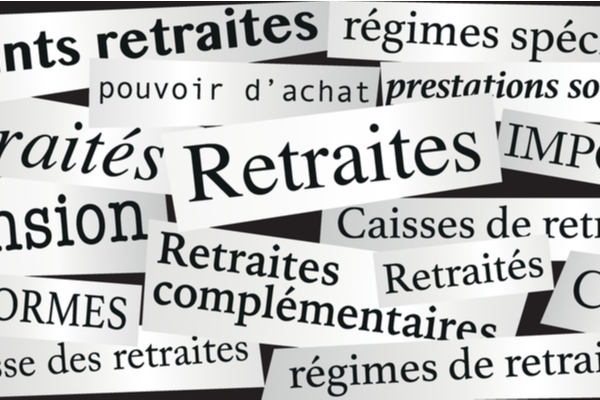 You are currently viewing Retraite complémentaire : vers une revalorisation pour les salariés du privé ?