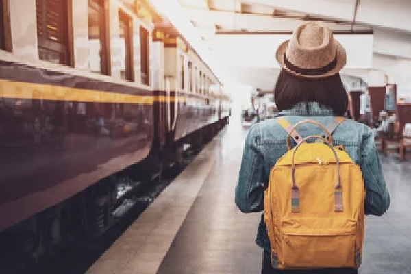 You are currently viewing Transport en train des jeunes : voyager gratuitement ?