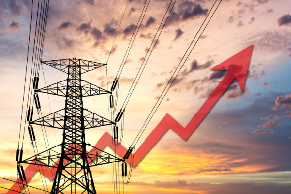 You are currently viewing Hausse des prix de l’énergie : l’État soutient les entreprises !