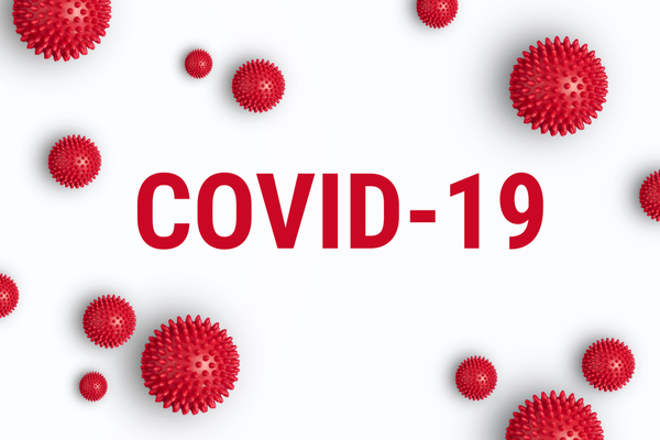 You are currently viewing Coronavirus (covid-19) et activité partielle : des précisions pratiques pour les personnes vulnérables