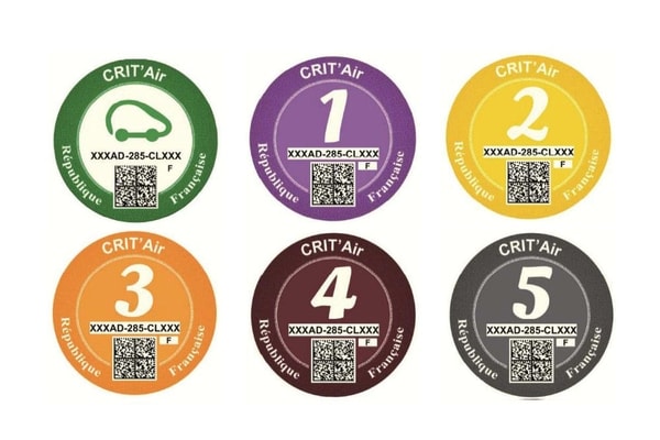 You are currently viewing Renouvellement du parc automobile : de nouvelles mesures en faveur d’une mobilité plus verte