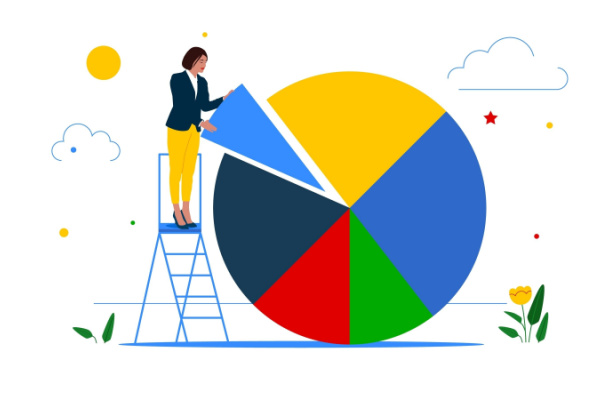 You are currently viewing Répartition des dossiers entre administrateurs judiciaires : quand le travail est (in)efficace