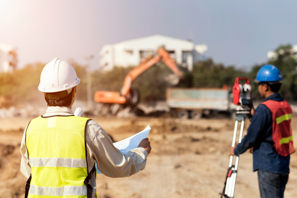 You are currently viewing Contrat de construction de maison individuelle : rappel utile sur les pénalités de retard