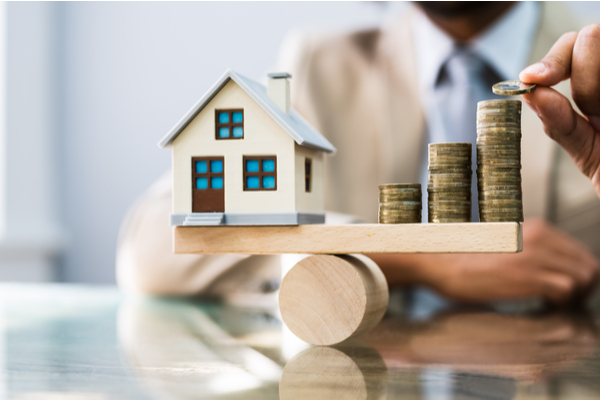 You are currently viewing 2de loi de finances rectificative pour 2022 : quoi de neuf concernant la gestion de votre patrimoine immobilier ?