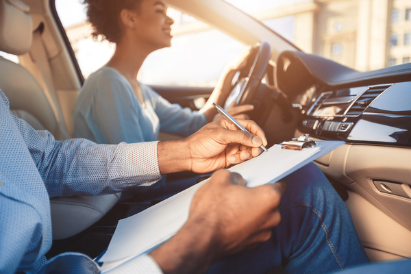 You are currently viewing Permis de conduire : des ajustements réglementaires
