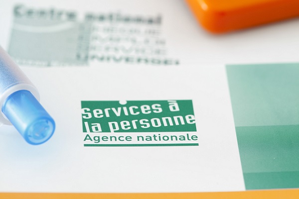 You are currently viewing Service « CESU Avance immédiate » : pour tous ?