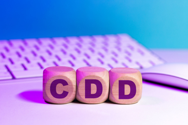 You are currently viewing Requalification du CDD en CDI : attention au délai !