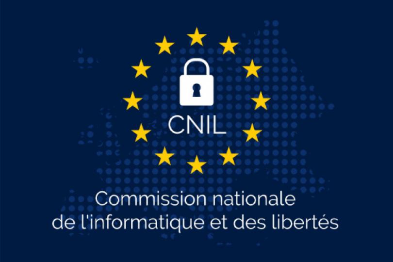 You are currently viewing CNIL : des contrôles prioritaires en 2023 !