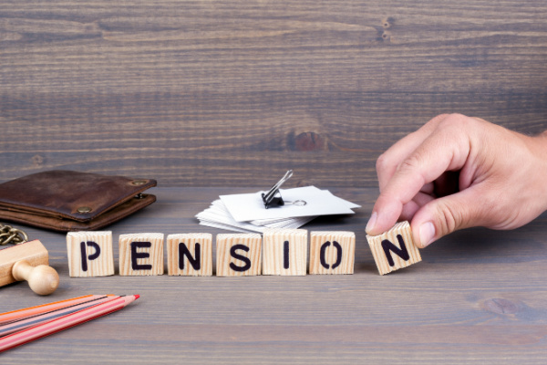 You are currently viewing Réforme des retraites 2023 : qu'en est-il du montant de la pension ?