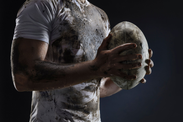 You are currently viewing Coupe du monde de rugby et JO : des cadeaux exonérés de cotisations sociales ?