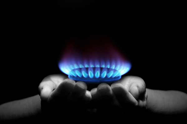 You are currently viewing Fin des tarifs réglementés du gaz au 30 juin 2023 : comment faire la bascule ?