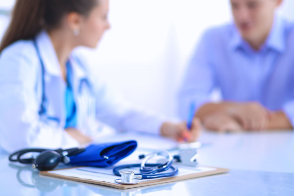 You are currently viewing Visite médicale à la demande du salarié : comment faire sans « carence notifiée » de l’employeur ?