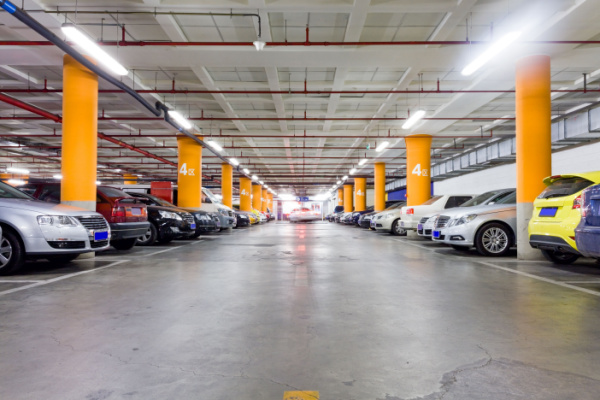 You are currently viewing Taxe annuelle sur les surfaces de stationnement : pour quels parkings ?