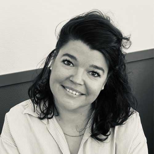 AUDE.001 AUDE.001